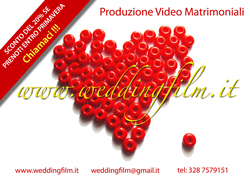 WeddingFilm