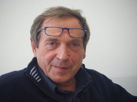 Quello che stimola una potenzialità