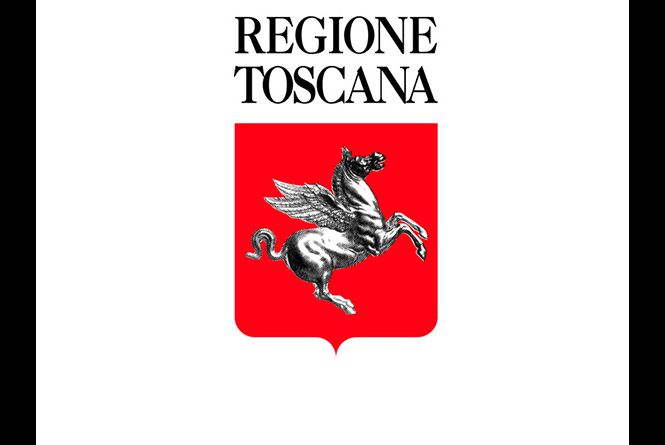Come liberarsi da varicosity a gravidanza