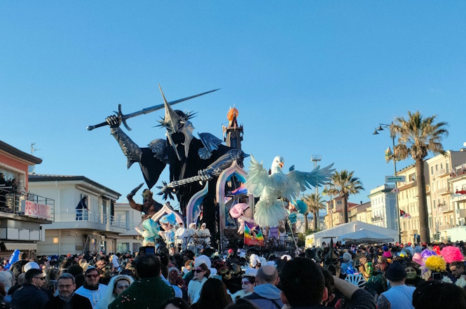 Matteo Raciti si conferma il migliore della Seconda Categoria