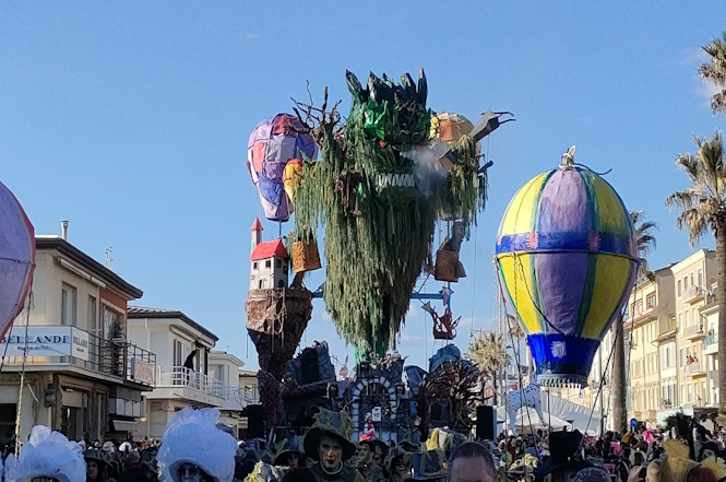 Matteo Raciti si conferma il migliore della Seconda Categoria