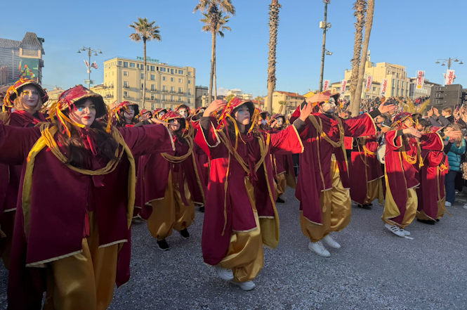 Roberto Vannucci chiude la prima categoria a Piazza Mazzini con “Hic et nunc”