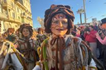 Ecco tutti i premi speciali