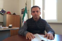 Seravezza, cresce il "sociale" con il servizio di segretariato