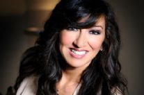 Festival del Miccio Canterino, iniziano i preparativi: ecco gli 8 brani in concorso