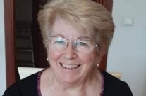 L'Atelier saluta e ringrazia Enrica Coluccini per i suoi 20 anni al servizio della Comunità