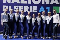 Italia targata Motto in Estonia il prossimo fine settimana