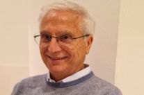 Forte, buoni spesa per le famiglie in occasione della Pasqua