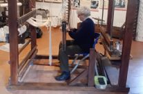 Come imparare ad usare la macchina da cucire