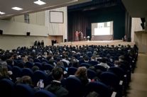 Bullismo e cyberbullismo: se ne parla giovedì con l'Arma dei Carabinieri