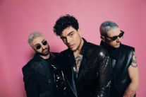 Torna a Capannori l’ormai tradizionale Concertone gratuito del 1° Maggio