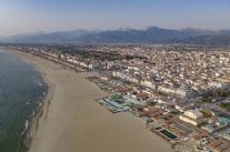 Elezioni Viareggio: Del Ghingaro assessore, vicesindaco o presidente di Fondazione?