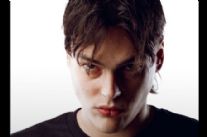 Due grandi concerti all'Arena della Vesilia al Cinquale: Kid Yugi e Blanco