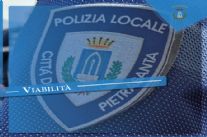 Ordinanza per via Marchetti: ripristinato il doppio senso di marcia