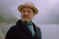 Al Cinema Centrale di Lucca incontro con il Premio Oscar Fisher Stevens