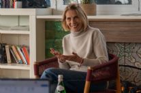 Riqualificazione e Sviluppo per Viareggio: Marialina Marcucci a tu per tu con giornalisti