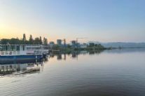 Tutti gli eventi a Viareggio nel week end