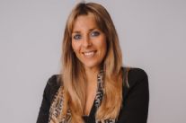 Piettrasanta, si aprono le iscrizooni per nidi e centri estivi