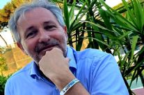 Baldini: "Il de profundis del centro destra viareggino è qui"