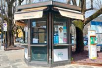 Nuovi orari all'Infopoint turistico di Tonfano