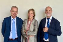 DL Fiscale, Confindustria: "Danni pesanti per le imprese, adesione alle rimostranze di Confindustria"