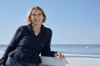 Ecco i primi nomi della lista Marialina Marcucci sindaco