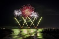 Turismo: Toscana Promozione Turistica, sì a budget economico e piano investimenti 2026-2028