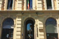 Algerino di 59 anni, irregolare, accompagnato al CPR di Roma