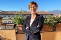 Svelati altri 8 nomi della lista di Marialina Marcucci sindaco