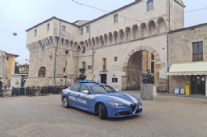 Festività Pasquali, più attenzione da parte di Polizia e Municipale