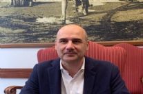 Forte, bilancio: avanzo di 32 milioni e nuove risorse per investimenti sul territorio