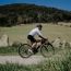 Dopo il Giro d'Italia aperte le iscrizioni per il GeoGravel Tuscany