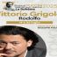 Nella Boheme si potrà ammirare la voce di "Rodolfo" Vittorio Grigolo