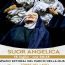 13 luglio, Suor Angelica in scena al Pucciniano