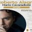 Tosca, il capolavoro pucciniano vedrà Roberto Alagna interpretare Cavaradossi