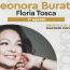 Floria Tosca Aspetta il suo pubblico interpretata da Eleonora Buratto
