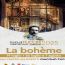 Sabato alla prima di Boheme Vittorio Grigolo sarà Rodolfo