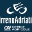 Camaiore e la Tirreno-Adriatico insieme fino al 2027