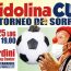 Countdown per il FenomenAle alla Ridolina Cup 2025