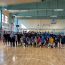 Successo per il Premier Volley Camp del tecnico Anderlini