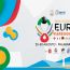 Lunedì sera il via al campionato  europeo under 19. La finale per il 30 agosto