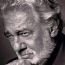 Il 55° Premio Puccini 2025 a Plácido Domingo