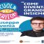 Camaiore, Scuola dei Genitori, sabato 13 dicembre l’incontro con Giuseppe Lavenia