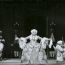 Il 55.o Premio Puccini al soprano americano Leontyne Price