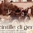 Un pomeriggio con Puccini e la sua passione per le automobili