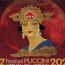 Giovedì 2 aprile alle 21 si alzerà il sipario su "Aspettando Turandot"