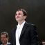 Marco Armiliato dirige Turandot nella serata inaugurale del Festival Puccini