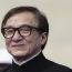 Jackie Chan firma la Turandot con Anna Pirozzi e Roberto Alagna