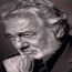 Domani sera Plácido Domingo dirige Vittorio Grigolo e l’Orchestra del Festival