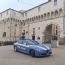 Festività Pasquali, più attenzione da parte di Polizia e Municipale